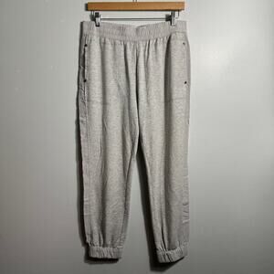 Soft Surroundings Jogger Sweatpants